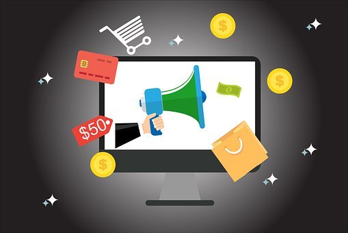 电商e-commerce-3406613__340.jpg
