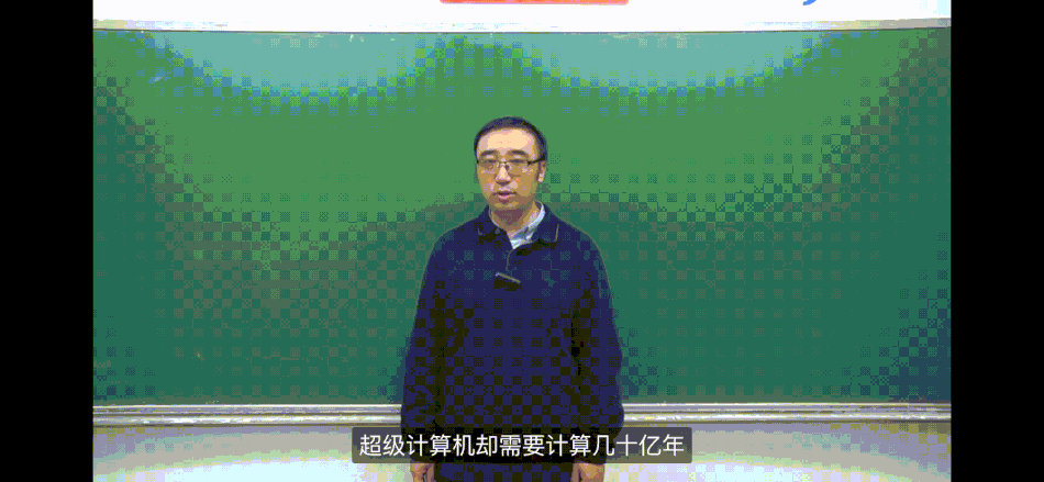 图片 图片