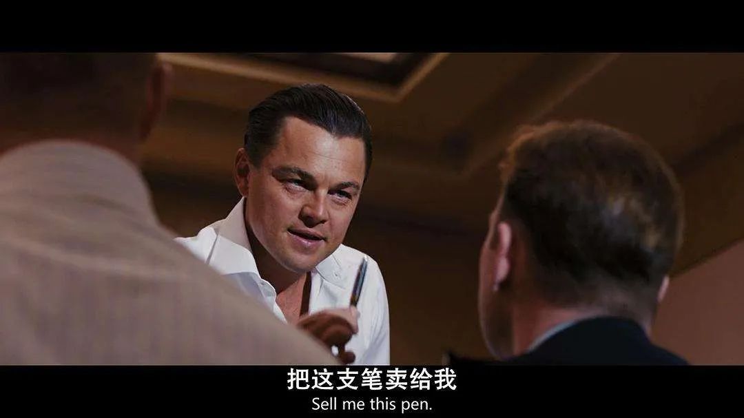 品牌高级化,都爱搞「艺术」营销?