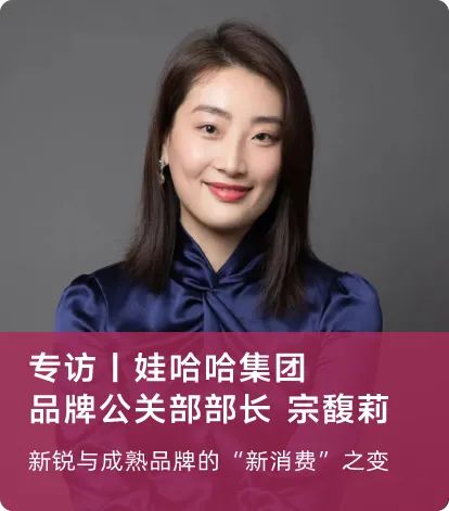 链接资源，推动商业决策，数字营销市场用内容传播价值