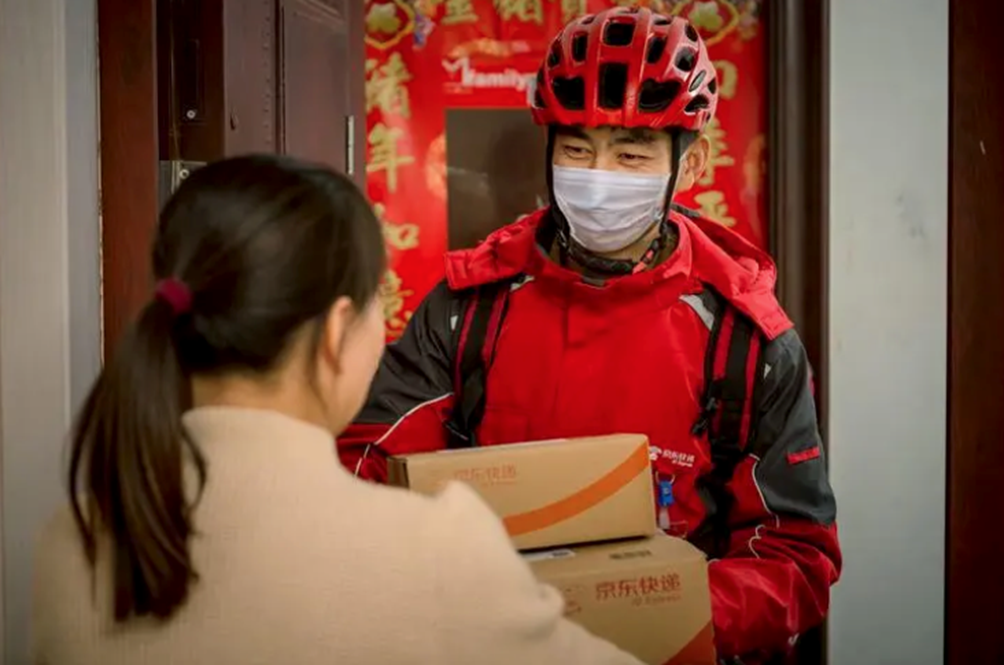 卷完价格后, 2024电商还能卷什么?
