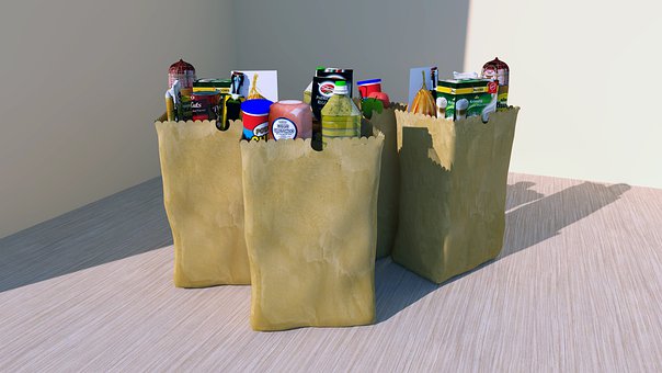 购物袋expense-4984364__340.jpg