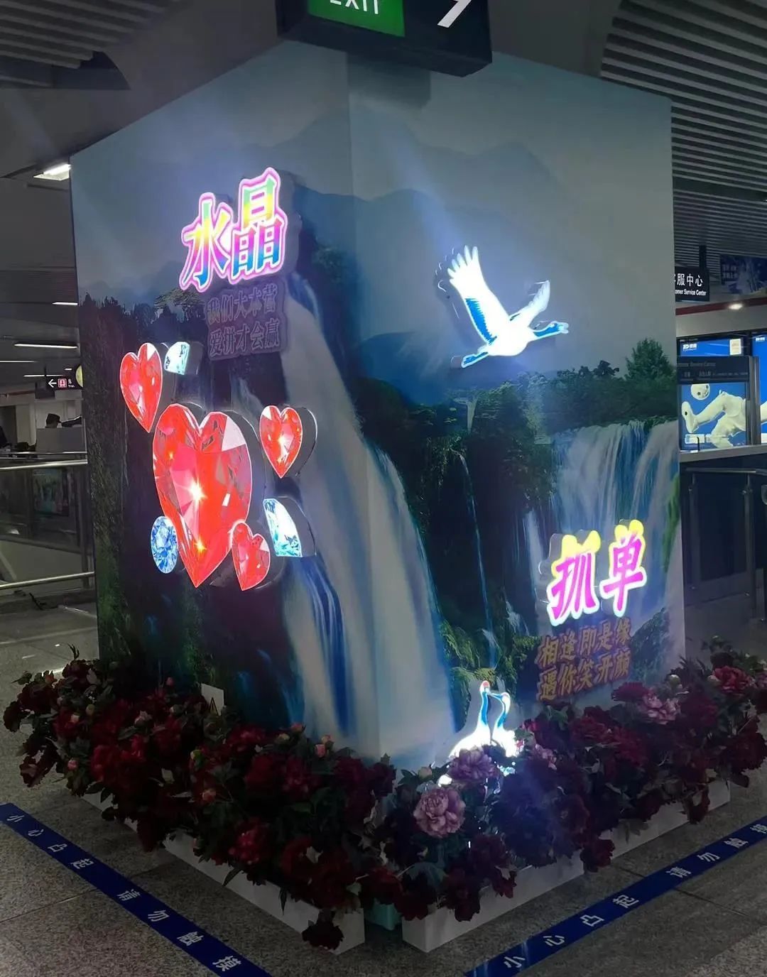 &ldquo;土味营销&rdquo;横行，网友：椰树这盛世如你所愿