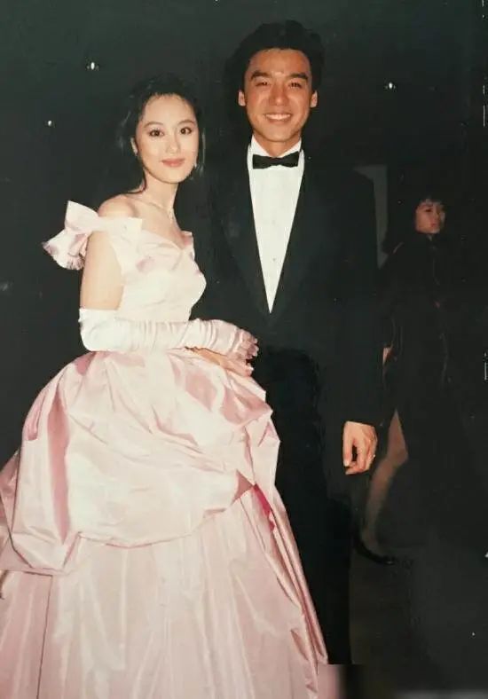 章小蕙就是小红书的真人化