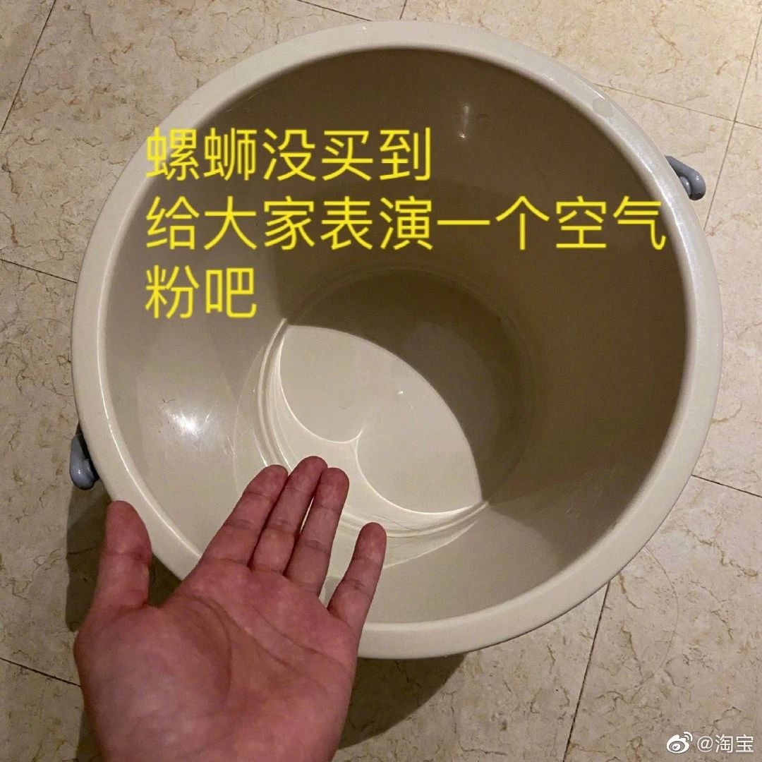 10.jpg 10.jpg