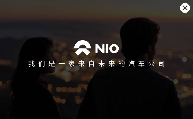 不会排版？送你10个排版的小技巧