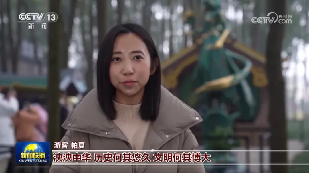 游戏的跨界联动,从来都不是一件小事