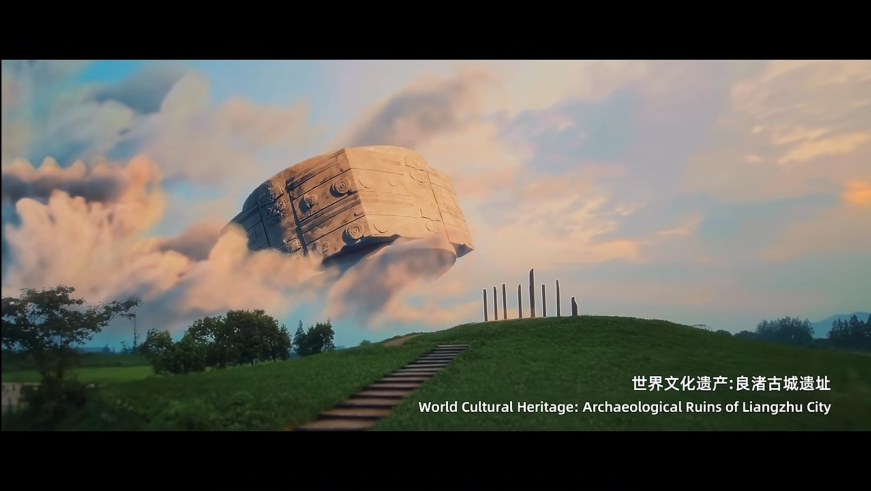 转发+点赞+喜欢10万+,爆款视频号的流量密码