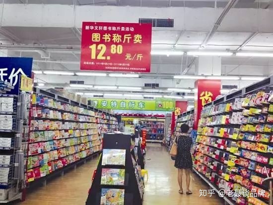 4p营销策略指什么(解析4P营销理论)
