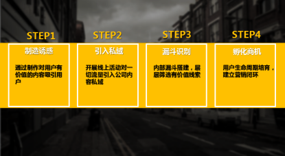 图片23.png
