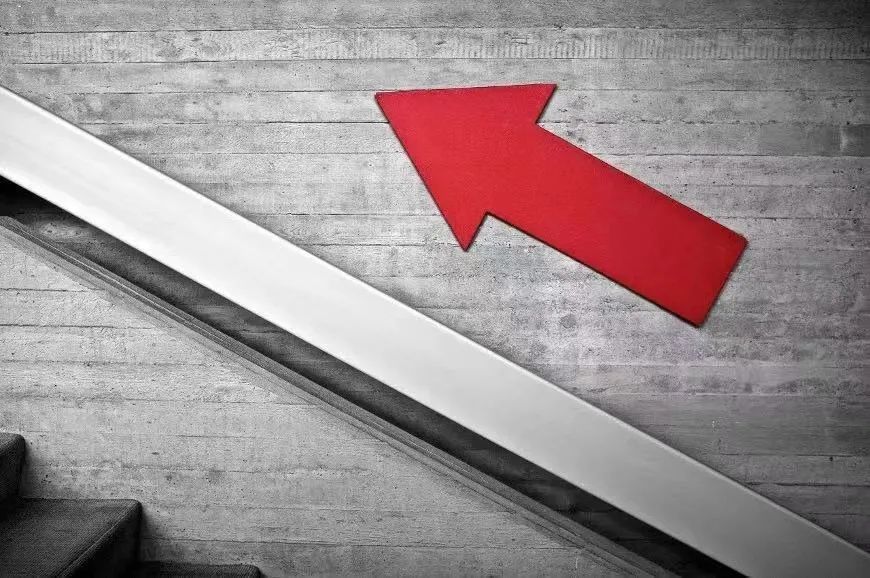 教育行业如何在小红书「科学种草」?