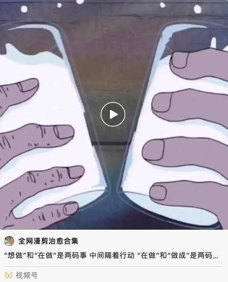7.png 7.png