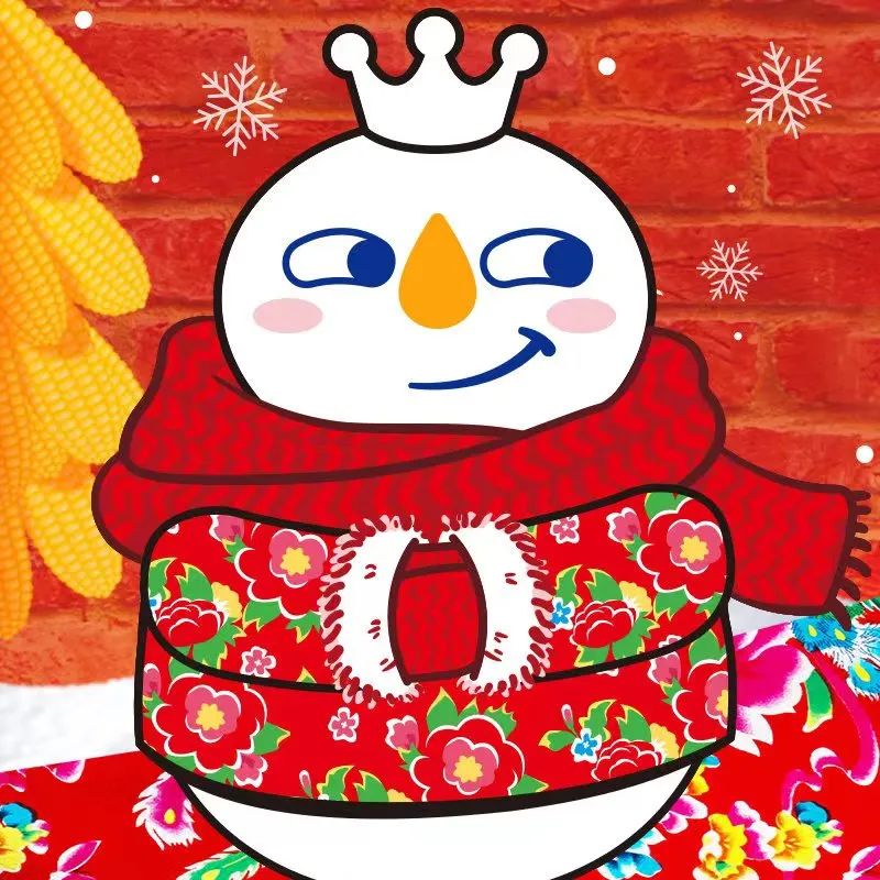蜜雪冰城的“痰盂”炸裂全网,吴亦凡看完都笑吐!