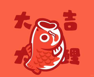 “跟你们拼了!”泉州文旅上大“疯”!