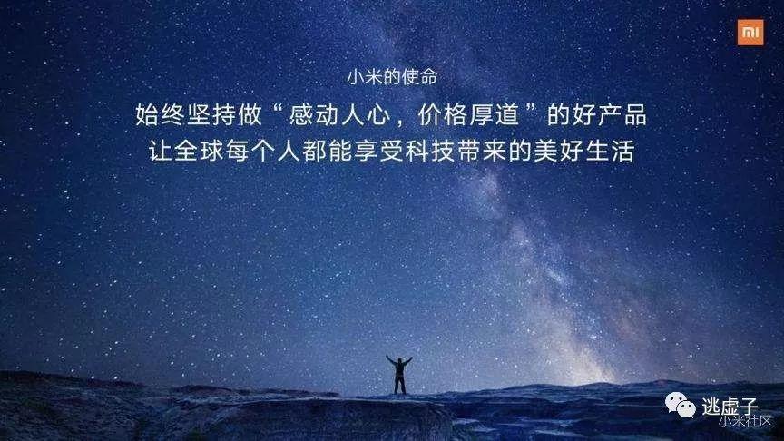 3种承诺策略,有效影响用户决策 3种承诺策略,有效影响用户决策