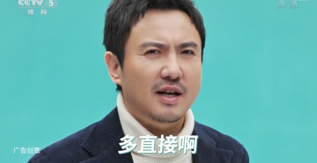 招聘巨头的世界杯&ldquo;抢人&rdquo;大战 | 锐观察