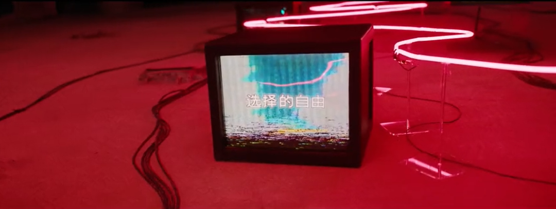 从“亲嘴天才”,看到品牌情感营销的新方向