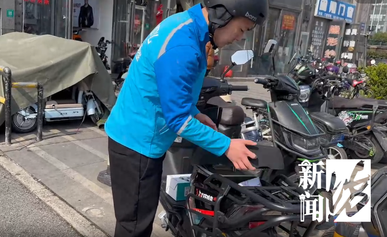 安全警钟长鸣！城市深处隐藏的这个&lsquo;炸弹&rsquo;，实地探查曝光惊人真相！