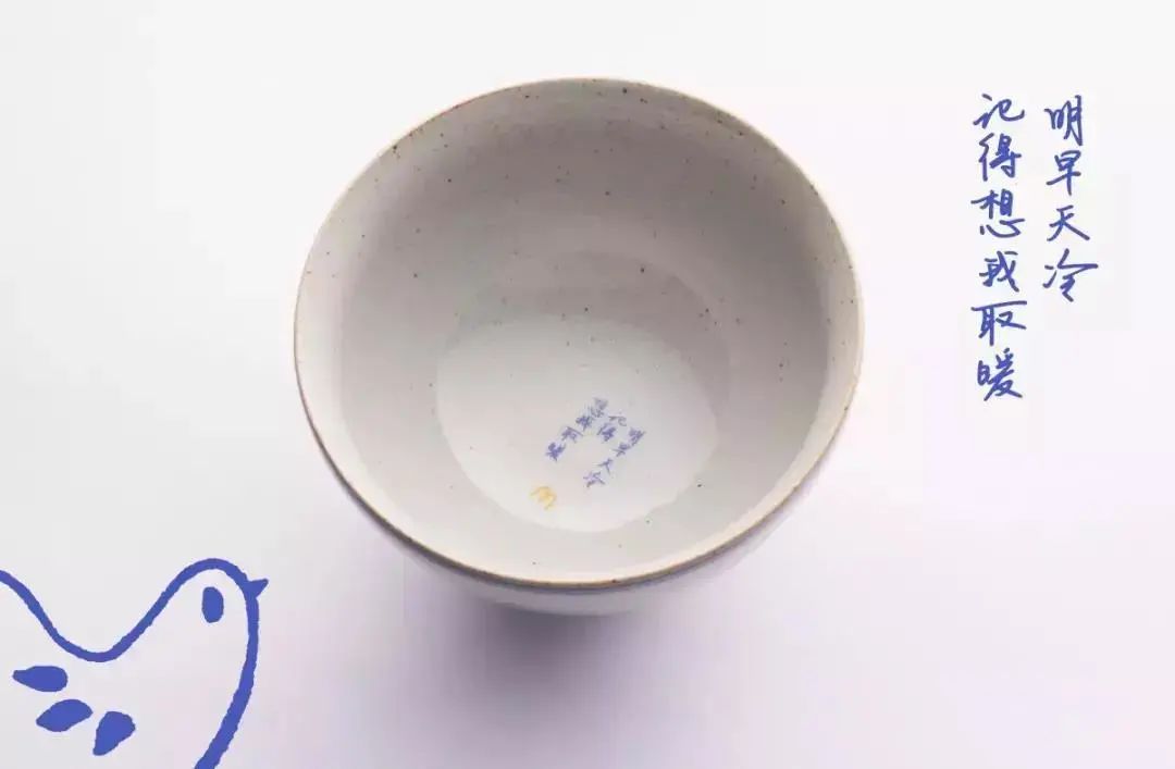1606806631196955.jpg 1606806631196955.jpg