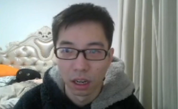 暴雪系游戏面临停服 游戏主播何去何从?