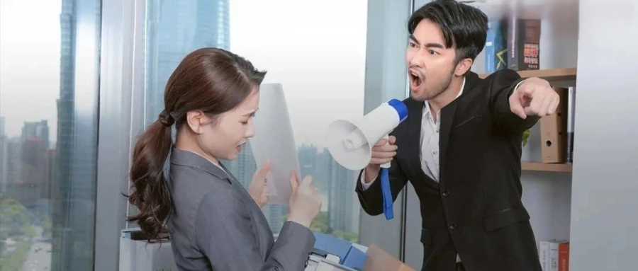 这3类管理者，建议开除！