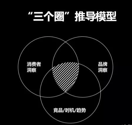 屏幕快照 2022-05-18 下午6.39.02.png