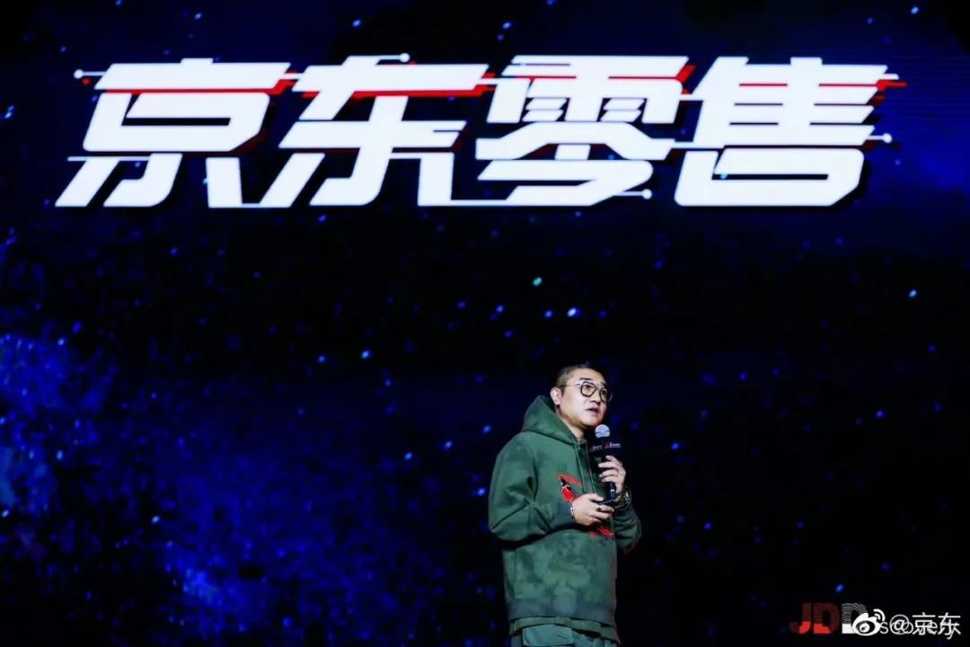 为兄弟豪掷百亿，刘强东能赚多少钱？