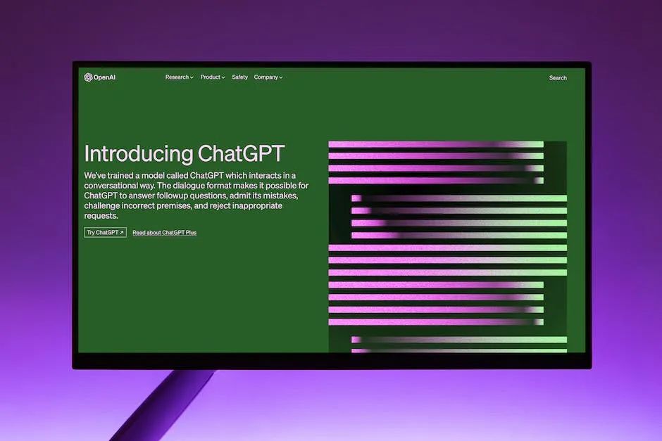 GPT-5来了?OpenAI 最新大模型被曝光!