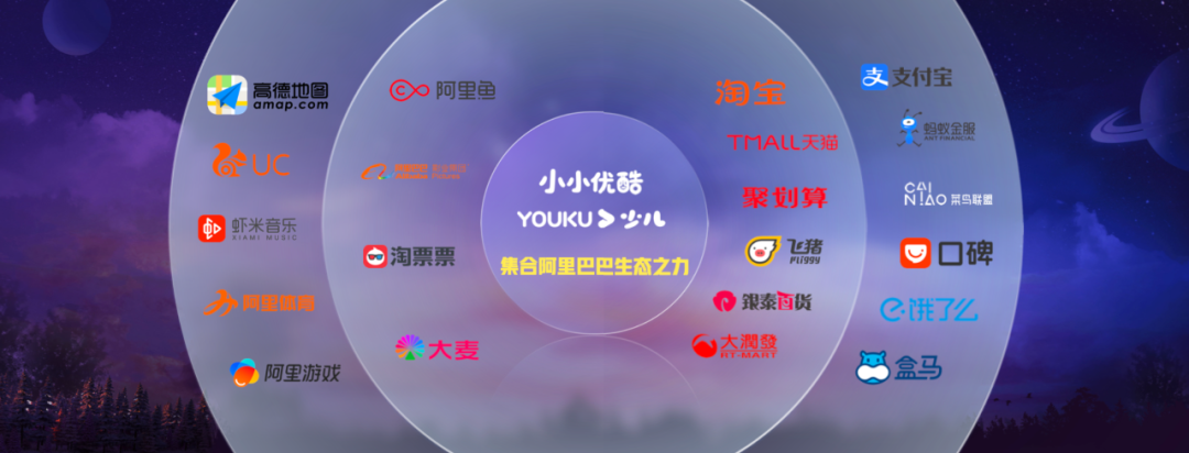 IP如何做好运营?从《缇娜托尼》看IP运营的三个关键……