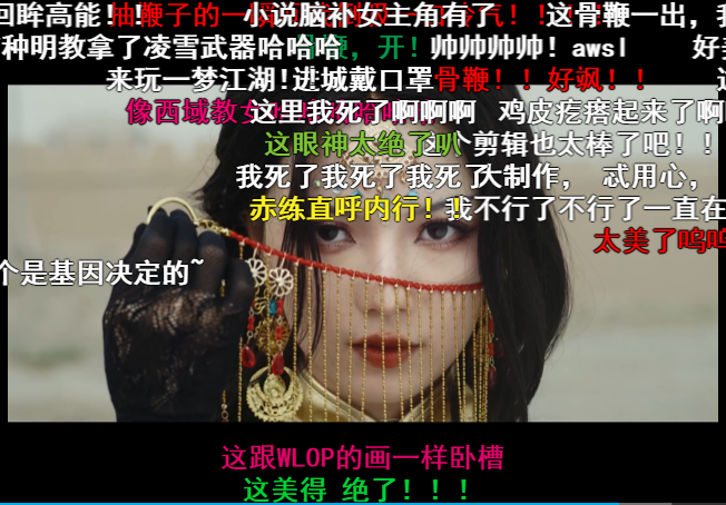 图片 图片