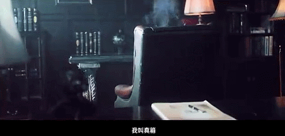 麦当劳突然“涨价”,2亿穷鬼遭背刺!