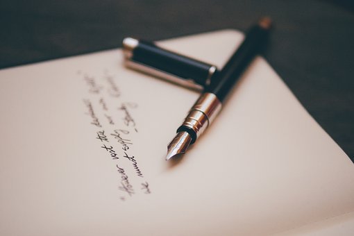 文案fountain-pen-1854169__340.jpg