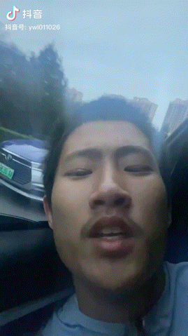7天涨粉166万，人人都有机会成为&ldquo;普通人&rdquo;于文亮吗？