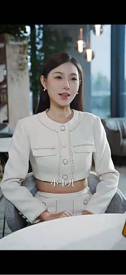 女频爆款一周消耗超3000万!《裴总每天都想父凭子贵》满足女生幸福幻想