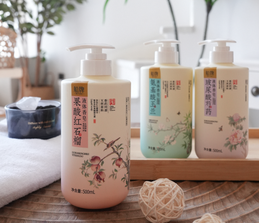 一年卖5亿,杭州人都用的“中华老字号”,如何创造新生意?