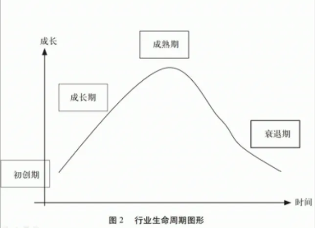 直播带货这块&ldquo;蛋糕&rdquo;，AIGC也想分一口