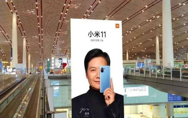 代言优衣库被骂惨,内娱“嫂子之光”塌了