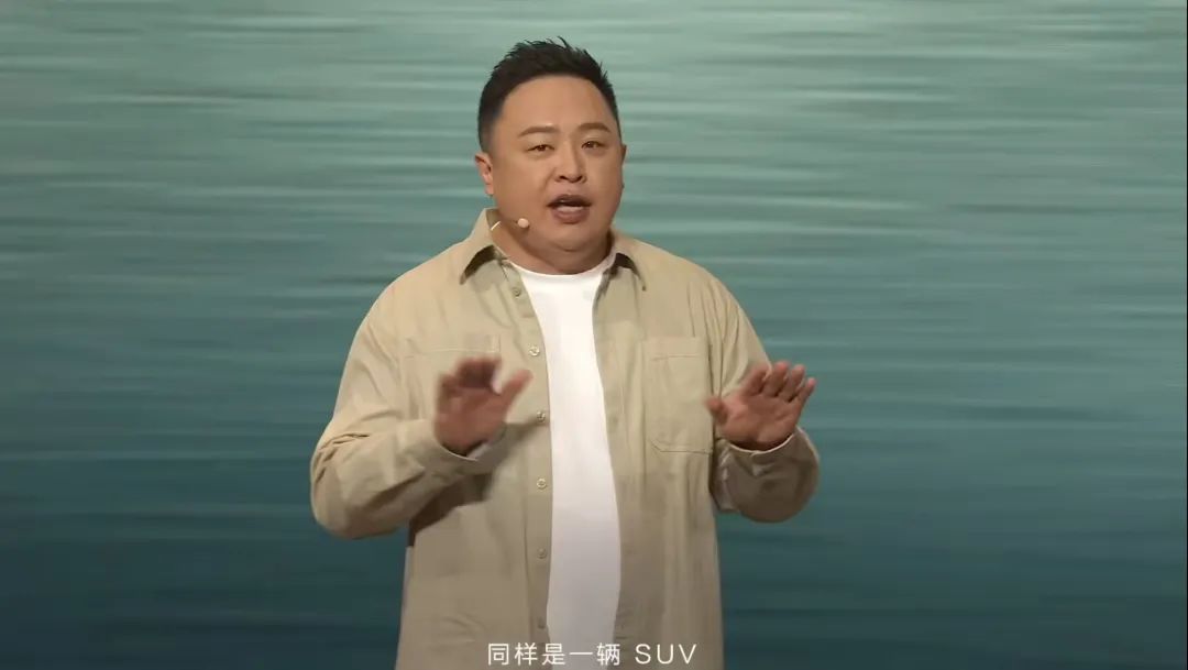 脱口秀演员“恰饭”:谁买单?有多难?