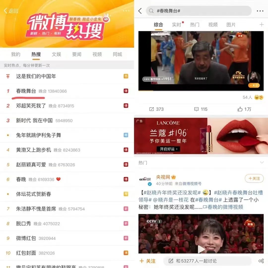 低增长时代，更需要品牌势能
