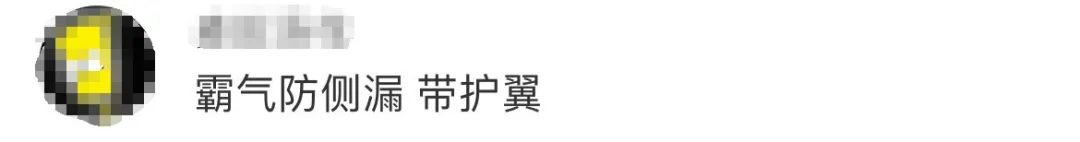 华为非凡大师logo曝光,网友:像卫生巾!