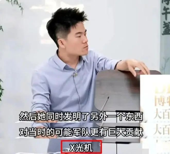 独立100天后，董宇辉尝到了流量的&ldquo;毒&rdquo;