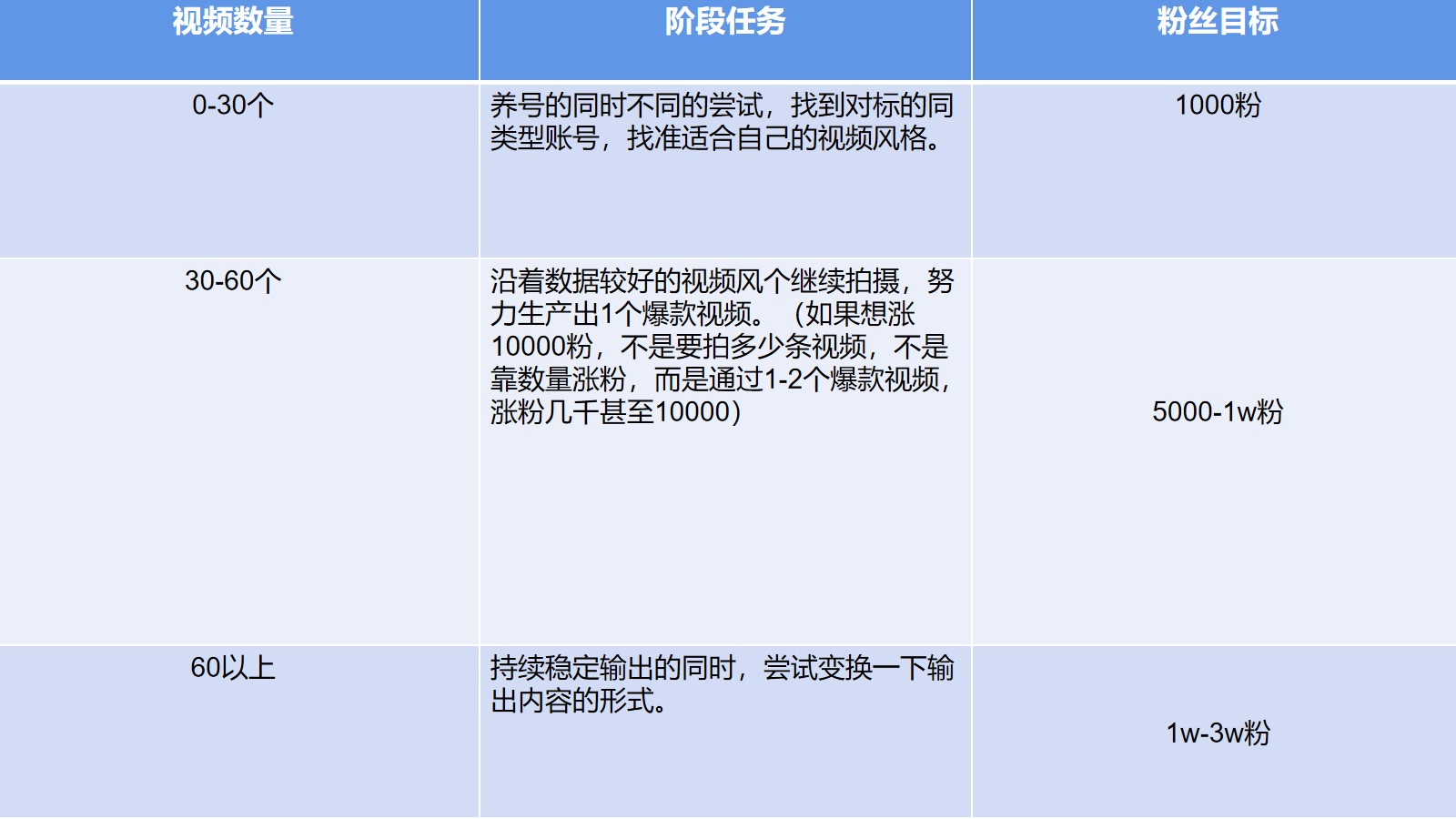 幻灯片1.jpg 幻灯片1.jpg