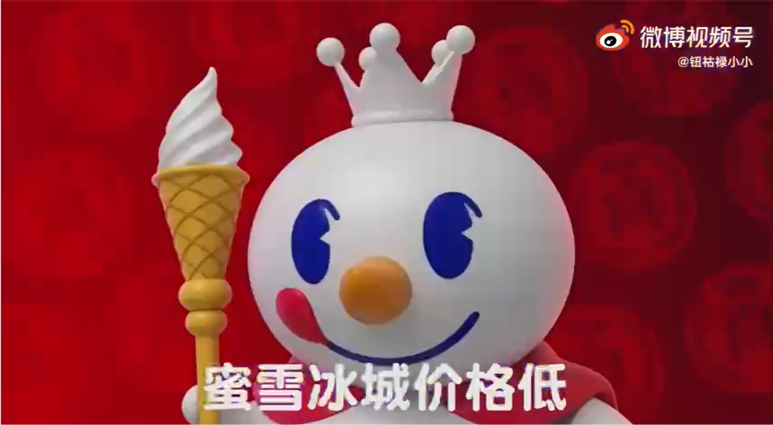 QQ图片20210623173010.png QQ图片20210623173010.png