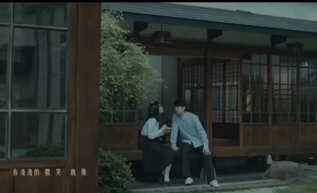 李荣浩《乌梅子酱》爆火,淘宝爆卖?