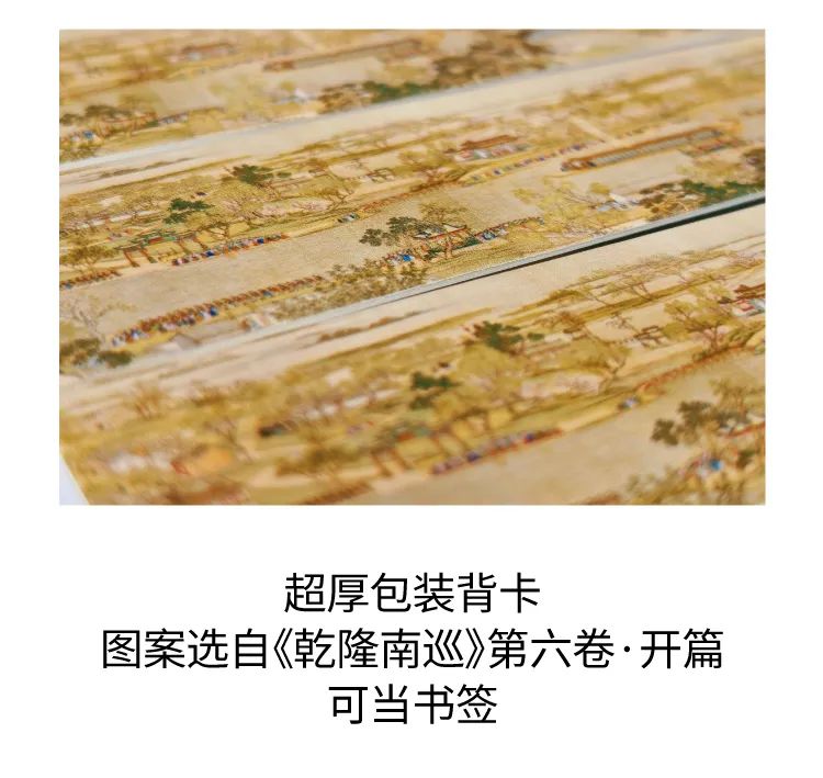 情绪不好的时候,总会被这句话拯救