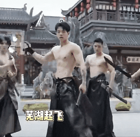 哈尔滨天价&ldquo;搓澡门&rdquo;反转，文旅营销碰壁了？
