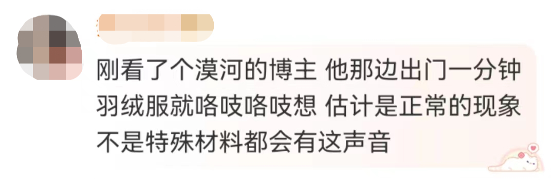 波司登“脆薯片”上热搜,加拿大鹅笑了