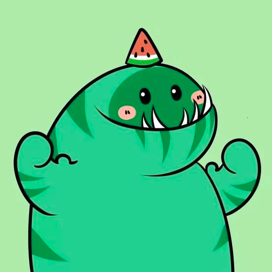 image.png image.png