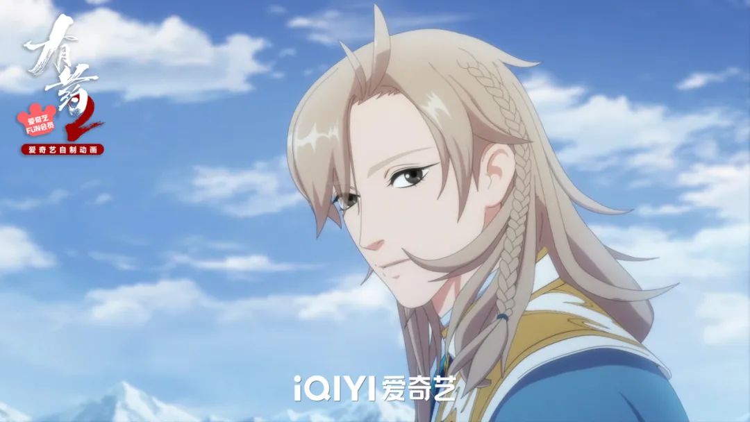 《有药2》爆笑回归，声影动漫如何做到令观众&ldquo;吃药上瘾&rdquo;？｜雷报