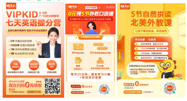 5555.png 5555.png